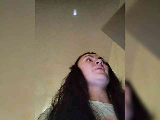 lenaMalina webcam