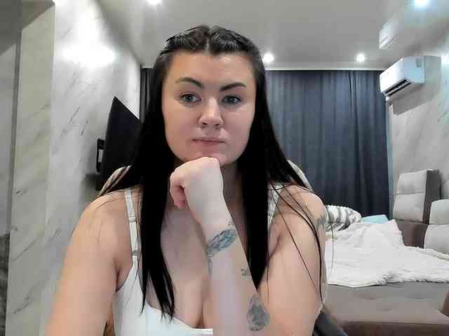 lenaMalina webcam