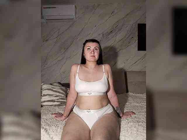 lenaMalina webcam