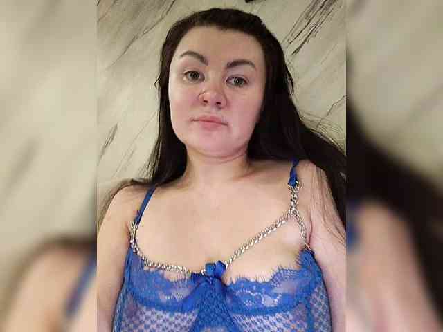 lenaMalina webcam