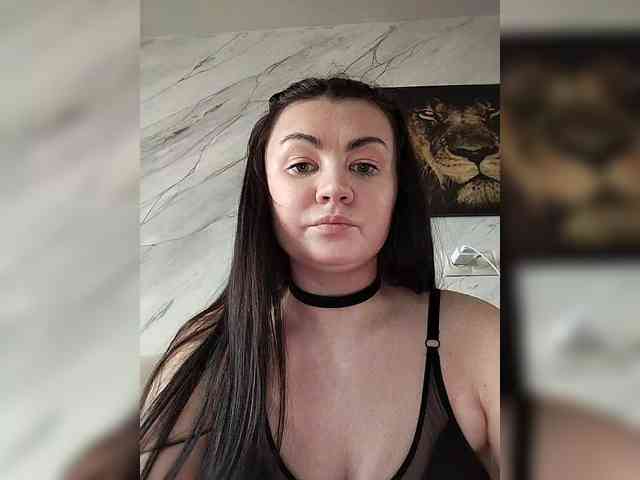 lenaMalina webcam