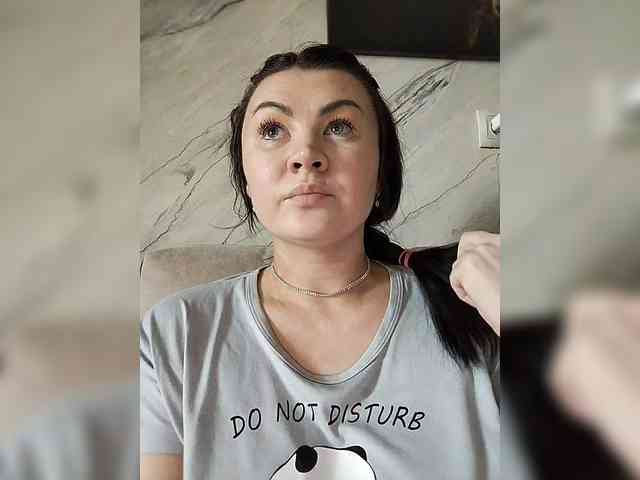 lenaMalina webcam