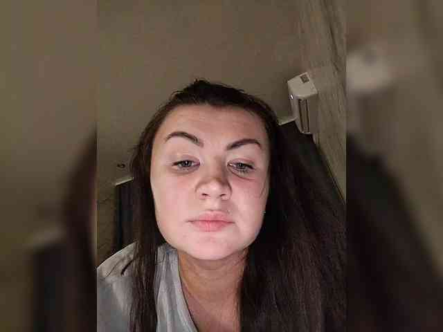 lenaMalina webcam