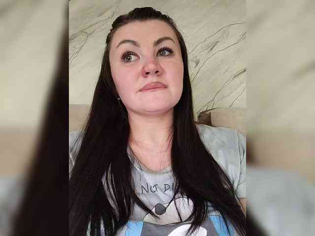 lenaMalina webcam
