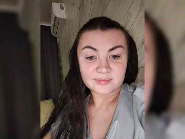 lenaMalina webcam
