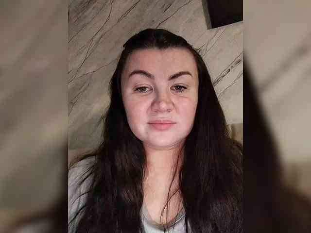 lenaMalina webcam