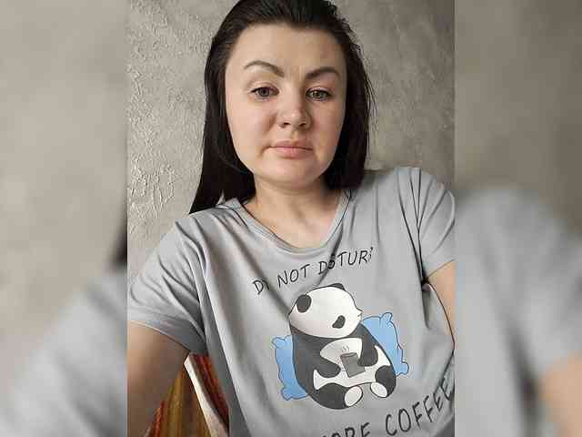 lenaMalina webcam