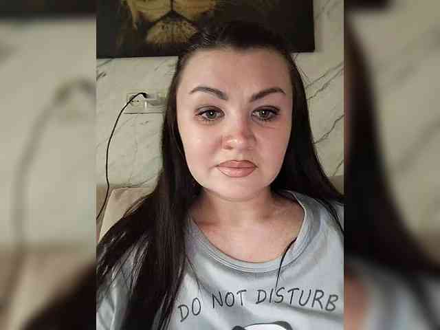 lenaMalina webcam
