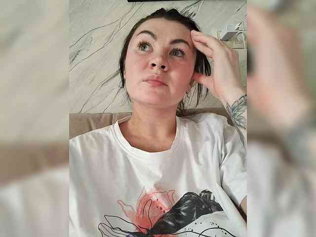 lenaMalina webcam