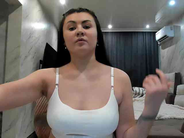 lenaMalina webcam