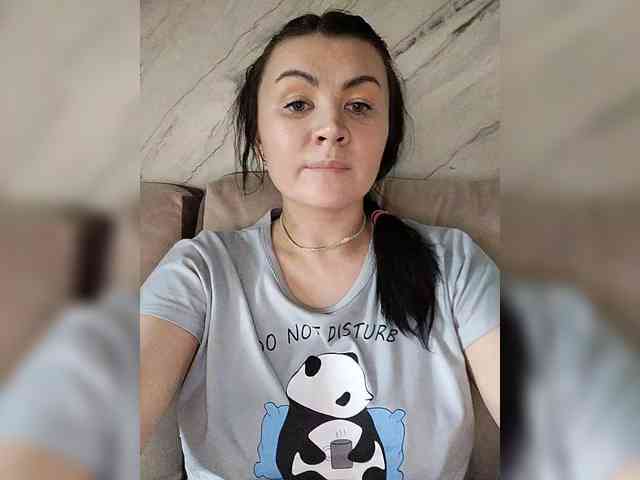 lenaMalina webcam