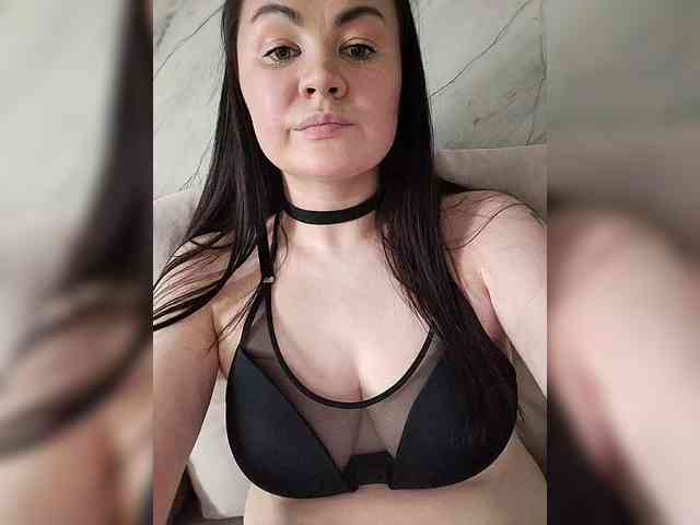 lenaMalina webcam