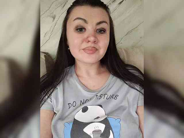 lenaMalina webcam