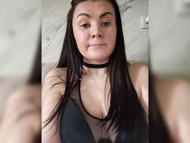 lenaMalina webcam