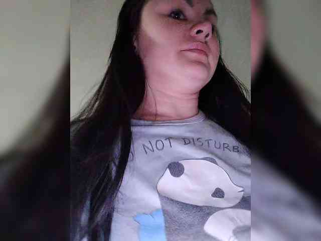 lenaMalina webcam