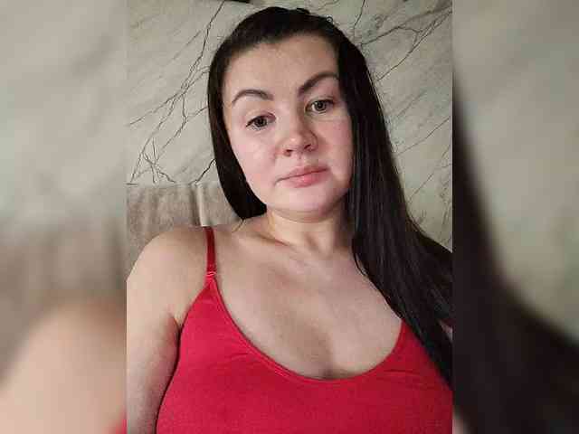 lenaMalina webcam