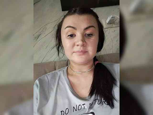 lenaMalina webcam