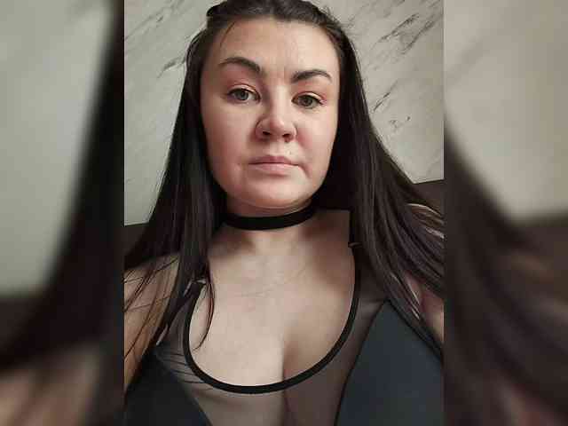 lenaMalina webcam