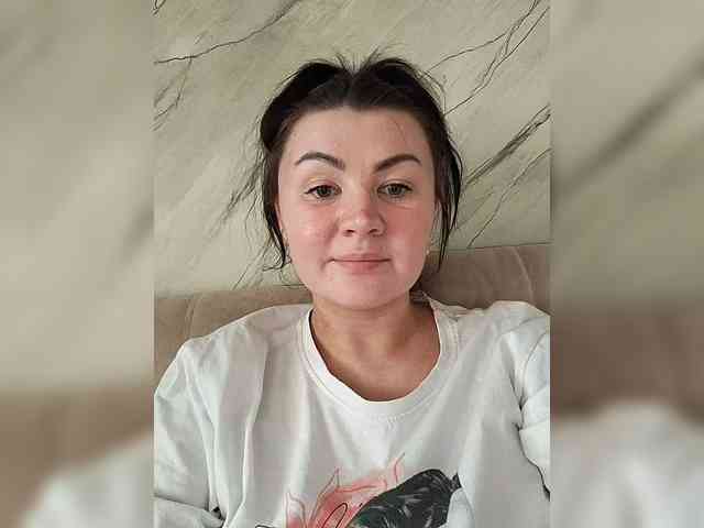lenaMalina webcam