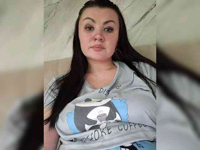 lenaMalina webcam