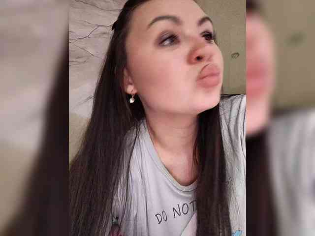lenaMalina webcam