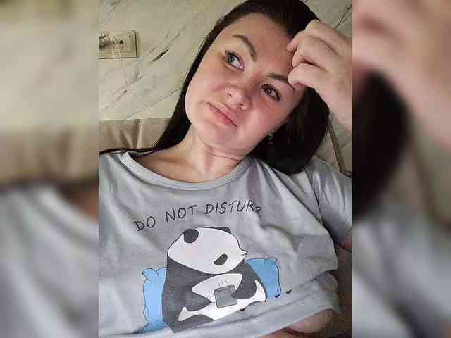 lenaMalina webcam
