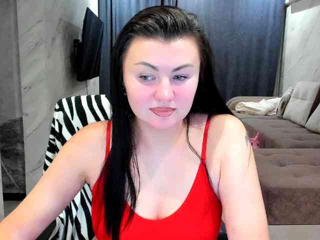 lenaMalina webcam