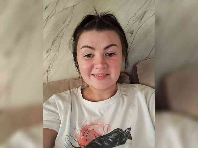 lenaMalina webcam
