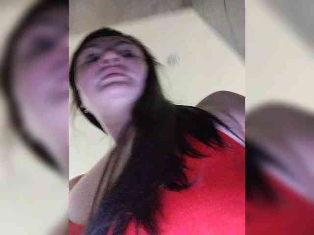 lenaMalina webcam