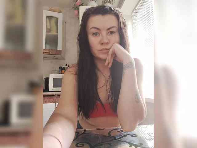 lenaMalina webcam