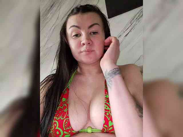 lenaMalina webcam
