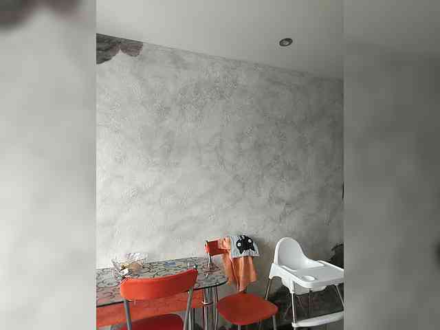lenaMalina webcam
