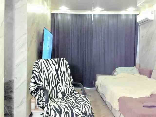 lenaMalina webcam