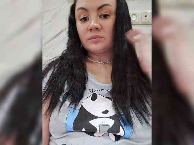 lenaMalina webcam