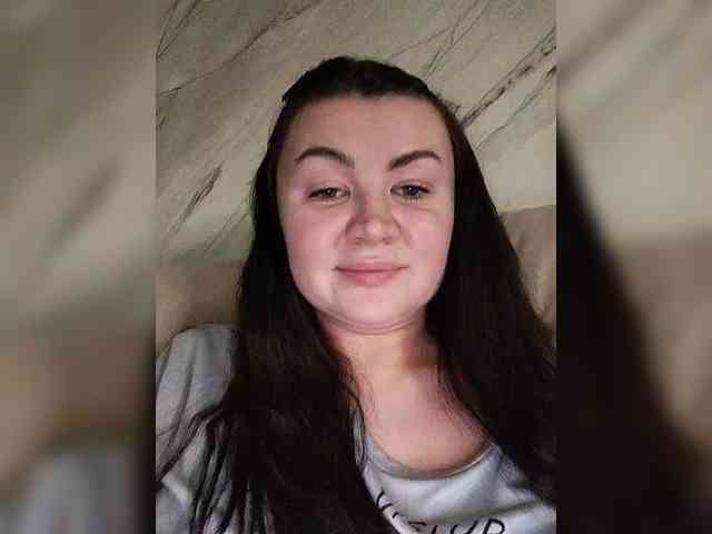 lenaMalina webcam
