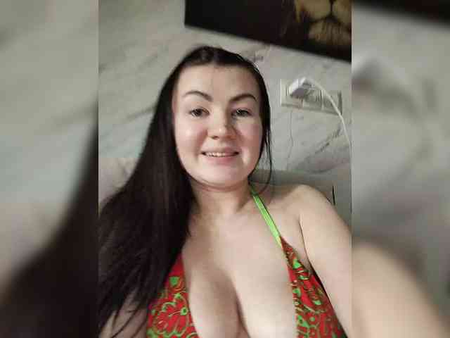 lenaMalina webcam