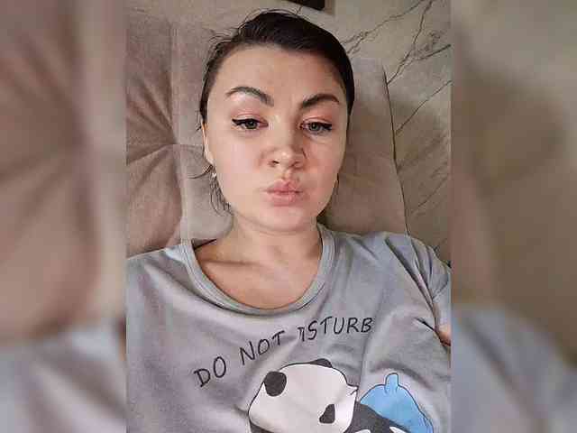 lenaMalina webcam