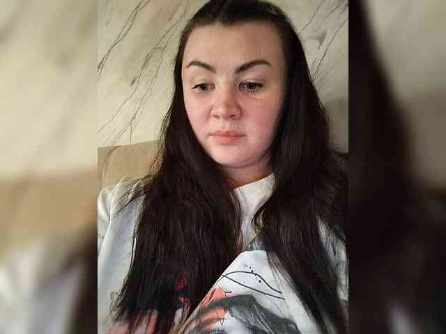 lenaMalina webcam