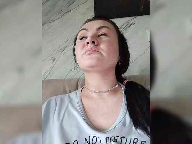 lenaMalina