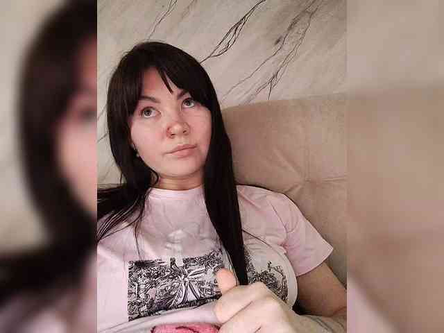 lenaMalina webcam