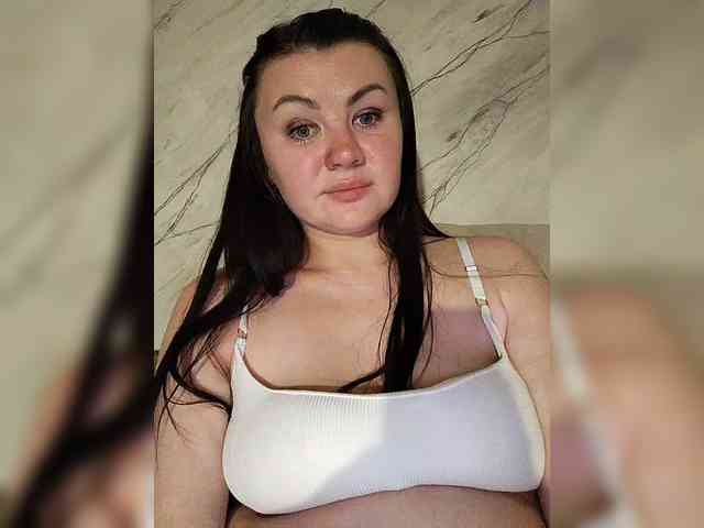 lenaMalina webcam