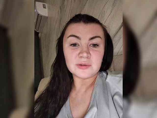 lenaMalina webcam