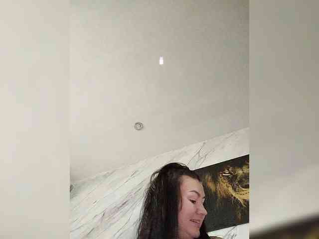 lenaMalina webcam