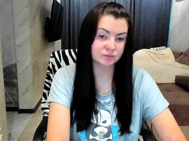 lenaMalina webcam