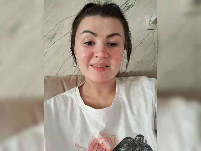 lenaMalina webcam