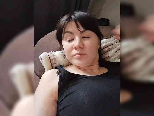 lenaMalina webcam