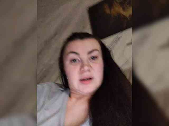 lenaMalina webcam