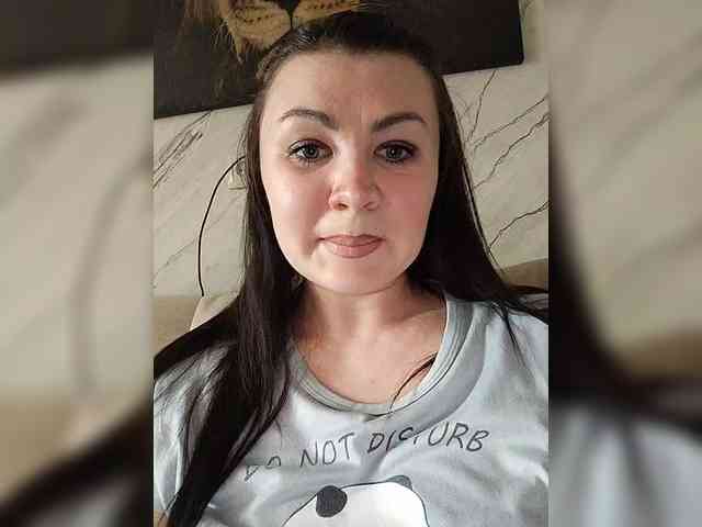 lenaMalina webcam