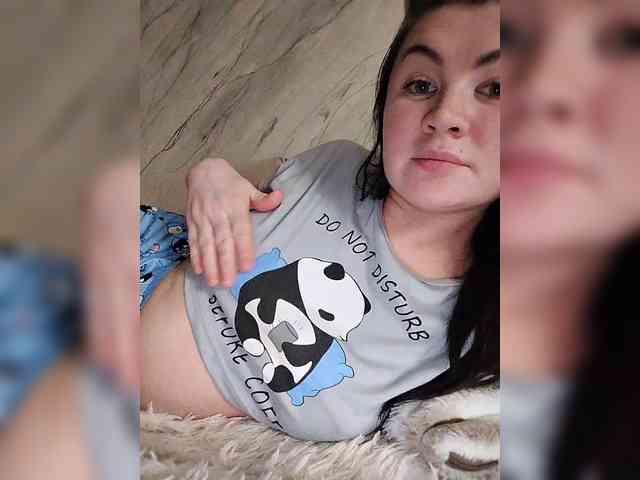 lenaMalina webcam