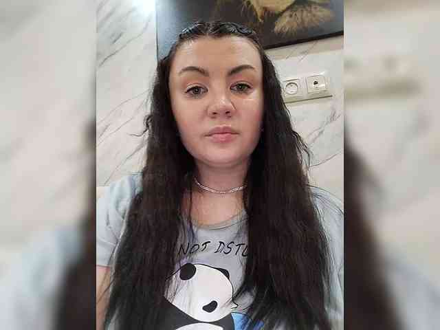 lenaMalina webcam